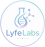 LyfeLabs