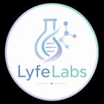 LyfeLabs