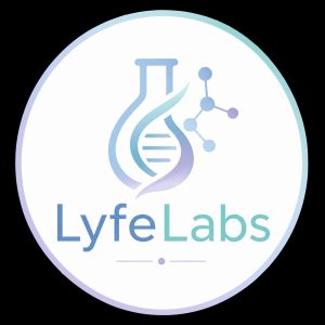 LyfeLabs